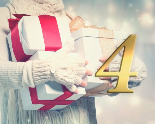 Napoleon I og den nye  tids gull