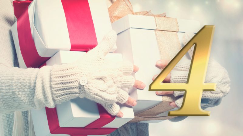 Napoleon I og den nye  tids gull