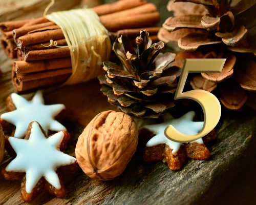 1660: Fra Kaos til Kronemakt