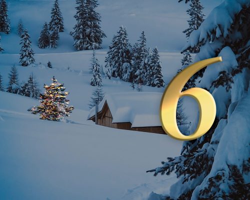 Anton Meybusch: Mesteren som formet barokkmynter i Danmark-Norge