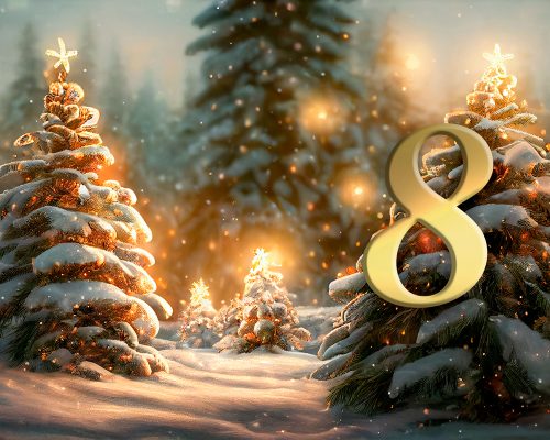 Sam Eyde, Kong Haakon og Europas seilelite – historien om Europauken 1914