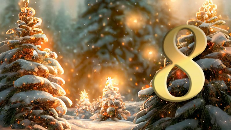 Sam Eyde, Kong Haakon og Europas seilelite – historien om Europauken 1914