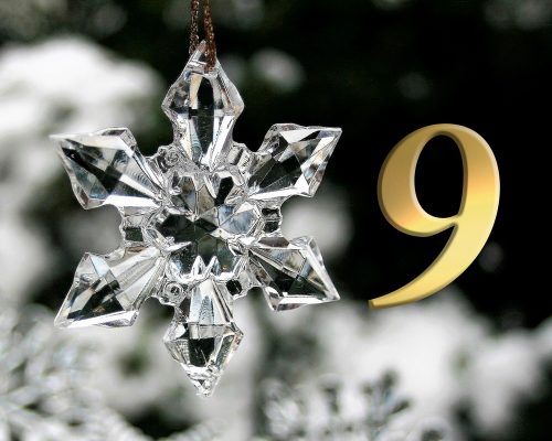 Stora Kopparbergs Bergslags polletter