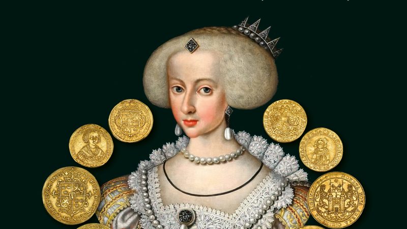 Katalog for auksjon nr. 41 i PDF