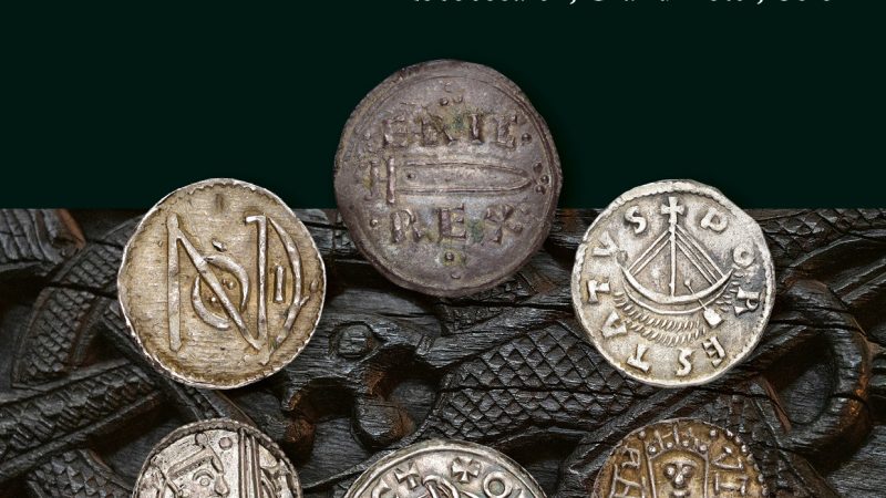 Welcome to Oslo Myntgalleri Auction 42, 9–10 May 2026