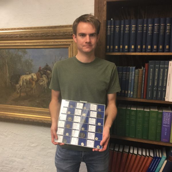 Lars Erik Høitomt