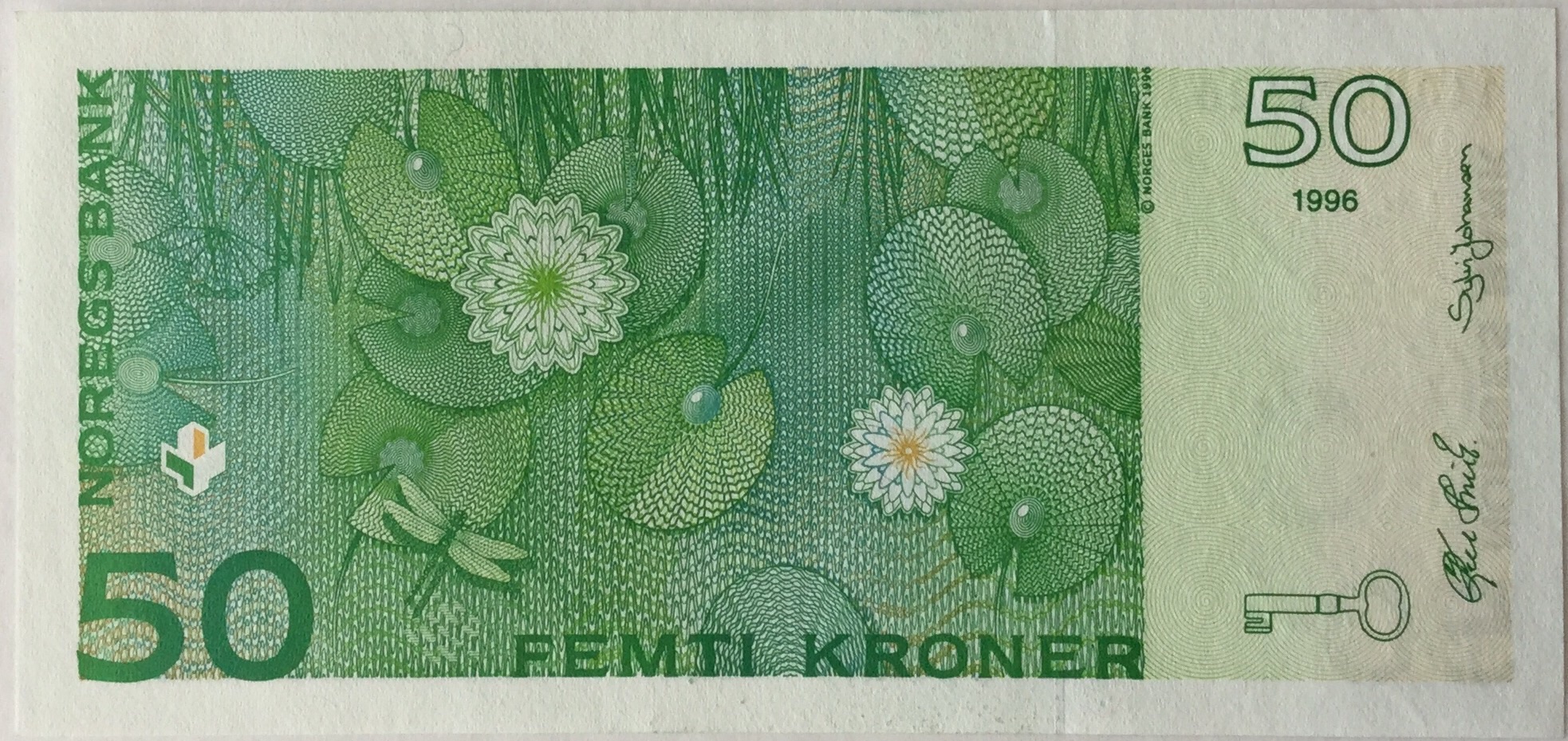 1996-50-kroner-0-oslo-myntgalleri